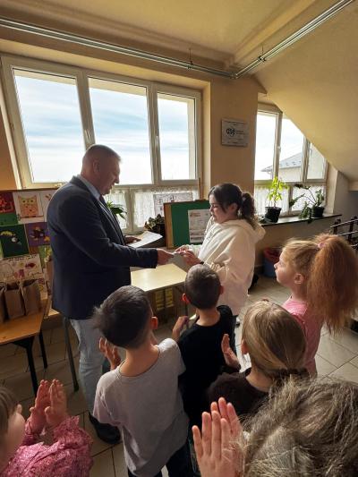 WhatsApp Image 2026-03-25 at 15.39.20 (1).jpeg