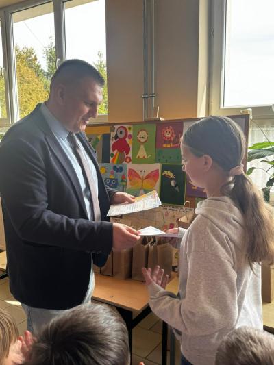 WhatsApp Image 2026-03-25 at 15.39.20 (3).jpeg