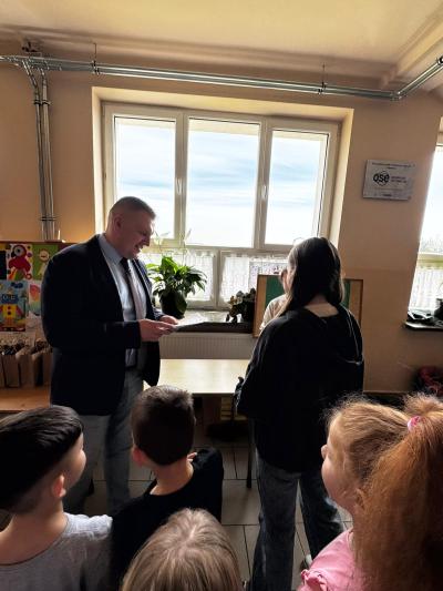 WhatsApp Image 2026-03-25 at 15.39.20.jpeg