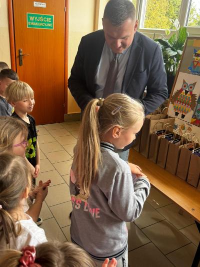 WhatsApp Image 2026-03-25 at 15.39.21 (2).jpeg