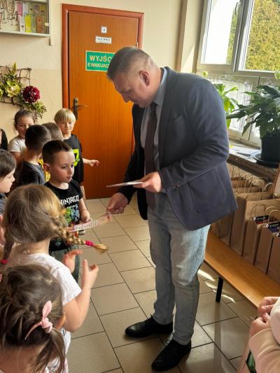 WhatsApp Image 2026-03-25 at 15.39.21 (4).jpeg