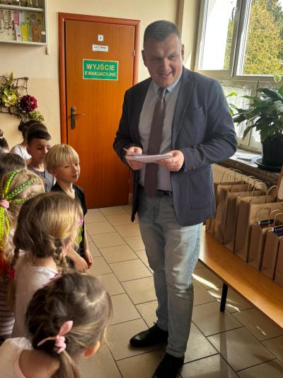 WhatsApp Image 2026-03-25 at 15.39.22 (1).jpeg