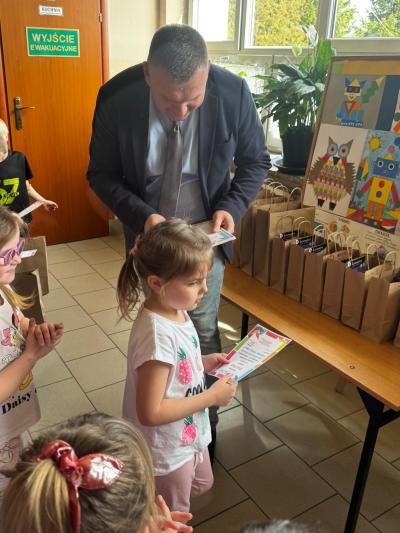 WhatsApp Image 2026-03-25 at 15.39.22 (2).jpeg