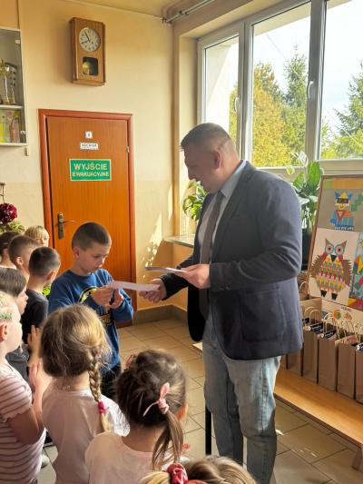 WhatsApp Image 2026-03-25 at 15.39.22 (4).jpeg