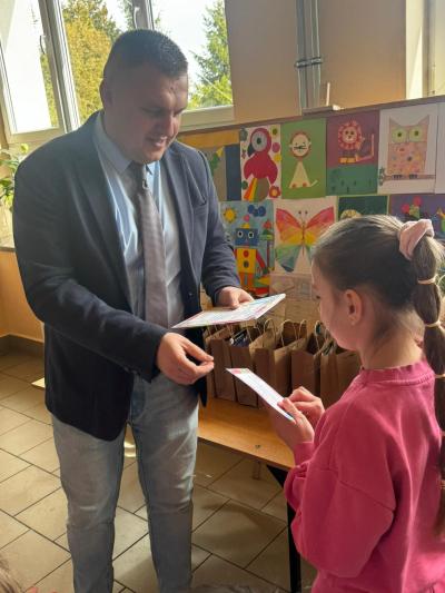 WhatsApp Image 2026-03-25 at 15.39.22 (5).jpeg