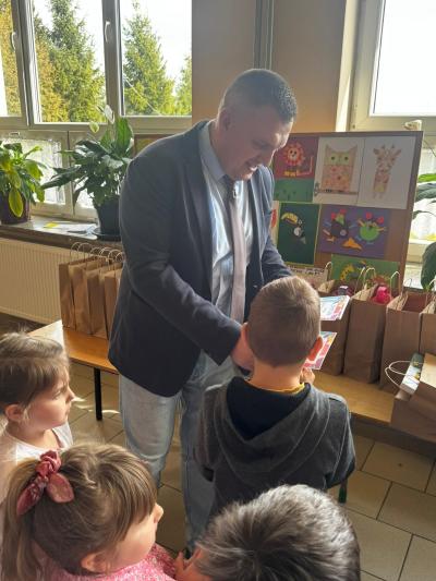 WhatsApp Image 2026-03-25 at 15.39.23 (1).jpeg