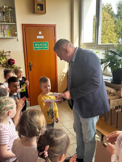 WhatsApp Image 2026-03-25 at 15.39.23 (3).jpeg