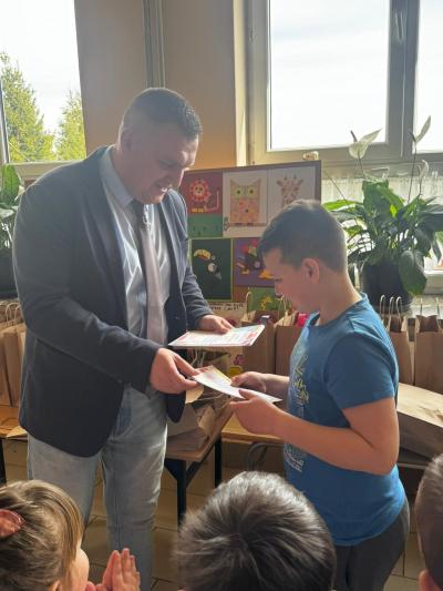 WhatsApp Image 2026-03-25 at 15.39.23 (4).jpeg