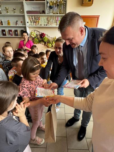 WhatsApp Image 2026-03-25 at 15.39.24 (1).jpeg