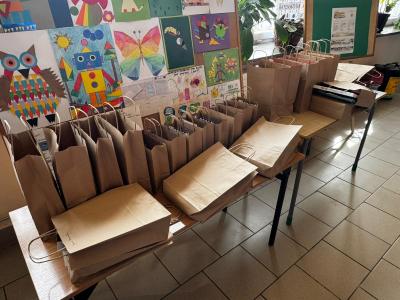 WhatsApp Image 2026-03-25 at 15.39.24 (2).jpeg