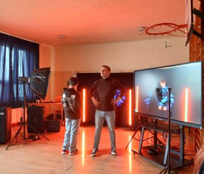 WhatsApp Image 2026-03-26 at 18.02.02 (4).jpeg