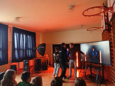 WhatsApp Image 2026-03-26 at 18.02.02 (6).jpeg