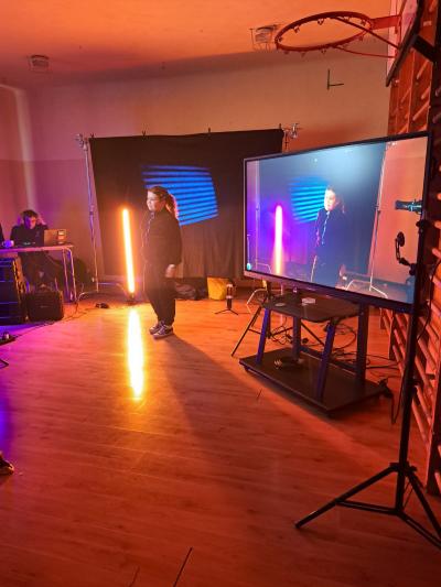 WhatsApp Image 2026-03-26 at 20.20.17 (1).jpeg