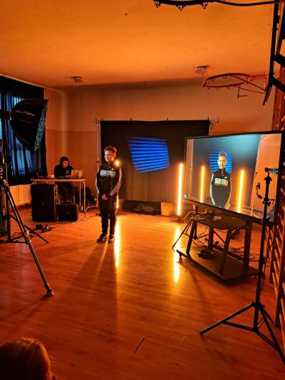 WhatsApp Image 2026-03-26 at 20.20.17 (2).jpeg