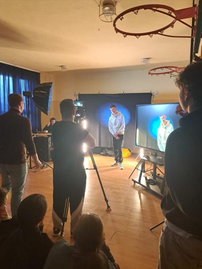 WhatsApp Image 2026-03-26 at 20.20.18 (2).jpeg