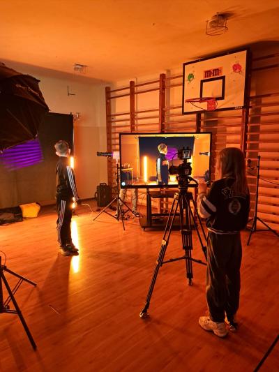 WhatsApp Image 2026-03-26 at 20.20.18.jpeg