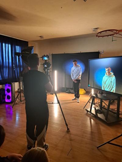 WhatsApp Image 2026-03-26 at 20.20.19.jpeg