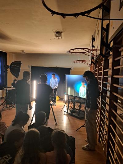 WhatsApp Image 2026-03-26 at 20.20.20.jpeg