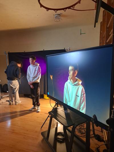 WhatsApp Image 2026-03-26 at 20.20.21 (1).jpeg