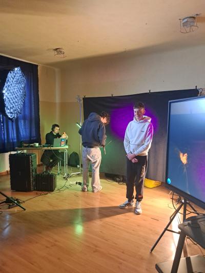 WhatsApp Image 2026-03-26 at 20.20.21 (2).jpeg