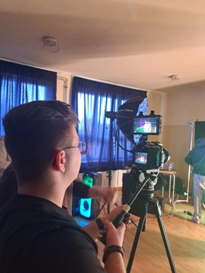 WhatsApp Image 2026-03-26 at 20.20.21 (3).jpeg