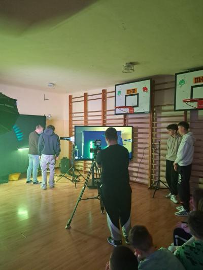 WhatsApp Image 2026-03-26 at 20.20.22 (3).jpeg