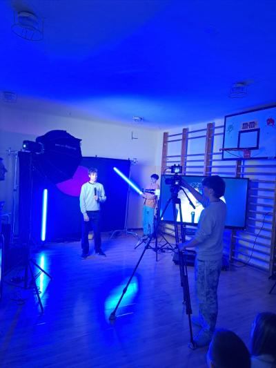 WhatsApp Image 2026-03-26 at 20.20.23 (1).jpeg