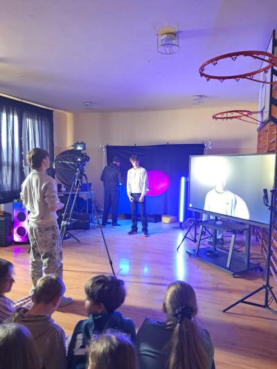 WhatsApp Image 2026-03-26 at 20.20.23 (2).jpeg