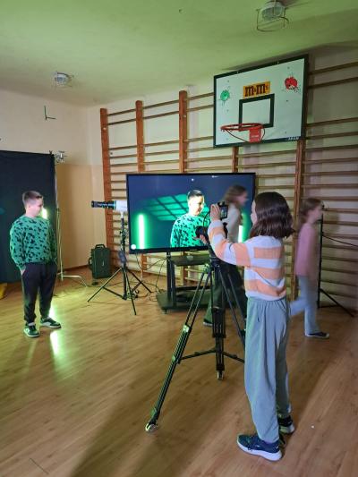 WhatsApp Image 2026-03-26 at 20.20.23.jpeg