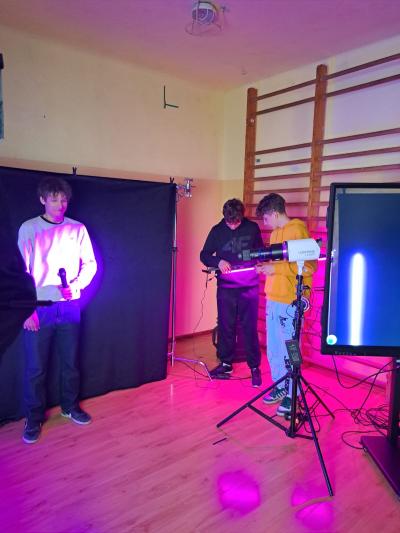 WhatsApp Image 2026-03-26 at 20.20.24 (1).jpeg