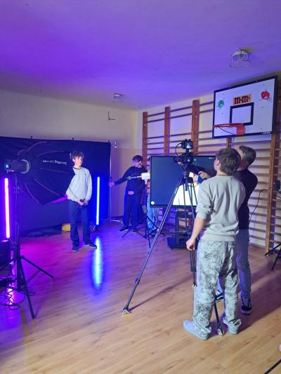 WhatsApp Image 2026-03-26 at 20.20.24.jpeg