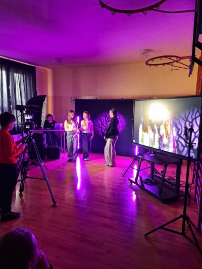 WhatsApp Image 2026-03-26 at 20.20.25 (1).jpeg