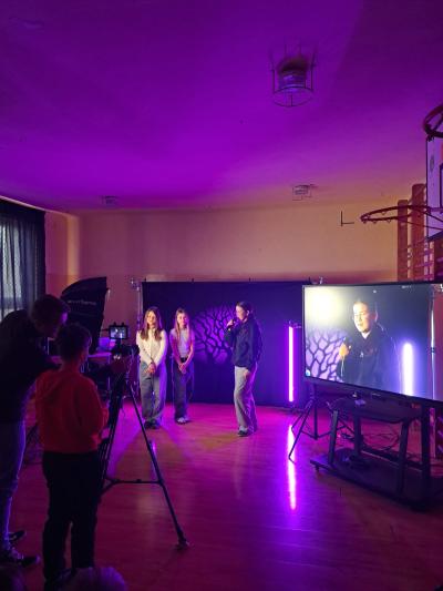 WhatsApp Image 2026-03-26 at 20.20.25 (2).jpeg