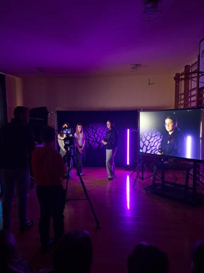 WhatsApp Image 2026-03-26 at 20.20.25 (3).jpeg