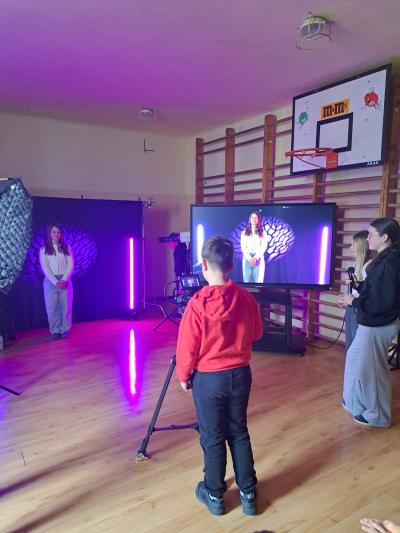 WhatsApp Image 2026-03-26 at 20.20.26 (1).jpeg