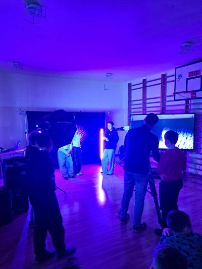 WhatsApp Image 2026-03-26 at 20.20.26.jpeg