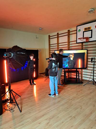 WhatsApp Image 2026-03-26 at 20.20.28 (1).jpeg