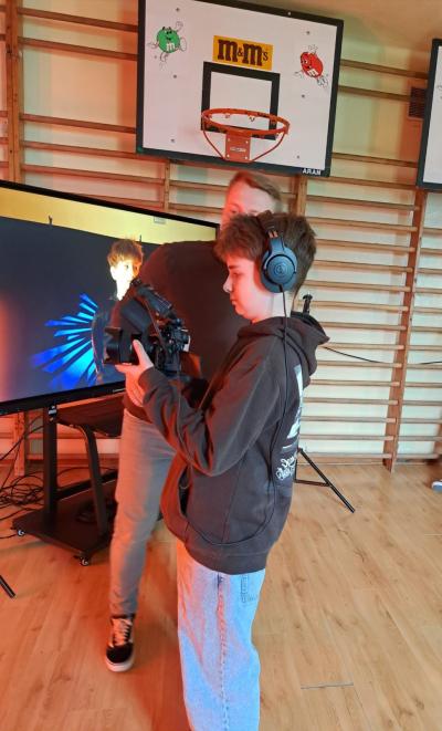 WhatsApp Image 2026-03-26 at 20.20.28 (2).jpeg