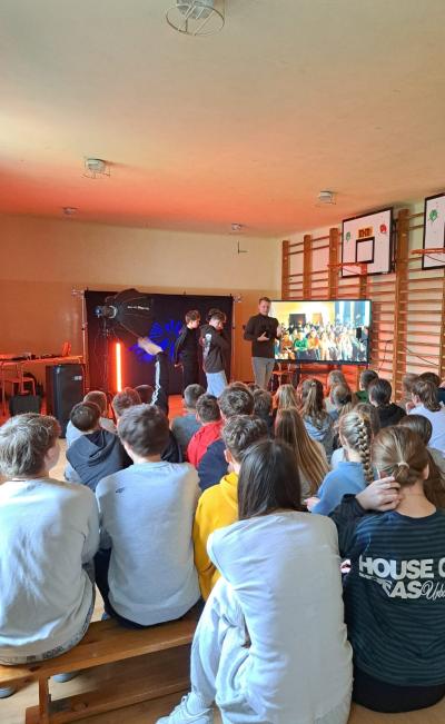 WhatsApp Image 2026-03-26 at 20.20.28.jpeg