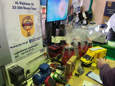 WhatsApp Image 2026-03-27 at 09.48.19.jpeg