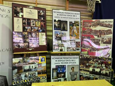 WhatsApp Image 2026-03-27 at 09.48.23.jpeg