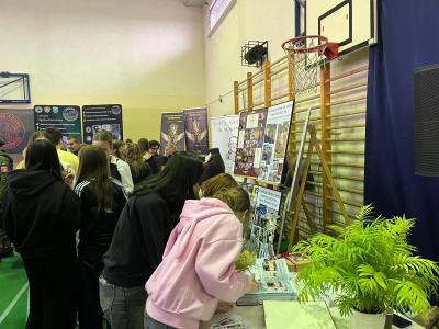 WhatsApp Image 2026-03-27 at 09.48.24 (1).jpeg