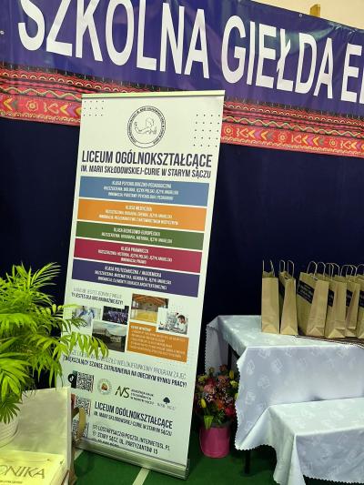 WhatsApp Image 2026-03-27 at 09.48.24.jpeg