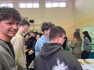 WhatsApp Image 2026-03-27 at 09.48.25 (1).jpeg