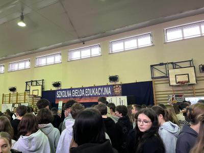 WhatsApp Image 2026-03-27 at 09.48.25 (2).jpeg