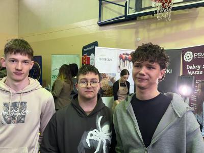 WhatsApp Image 2026-03-27 at 09.48.25.jpeg