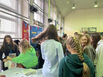 WhatsApp Image 2026-03-27 at 09.48.26.jpeg