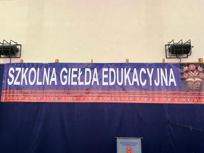 WhatsApp Image 2026-03-27 at 11.33.52 (1).jpeg