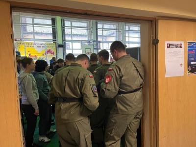 WhatsApp Image 2026-03-27 at 11.33.53 (1).jpeg