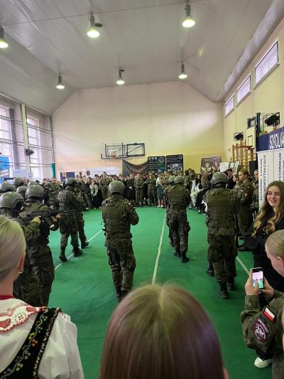 WhatsApp Image 2026-03-27 at 11.33.53.jpeg